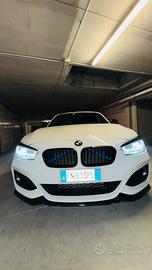 Bmw 118i