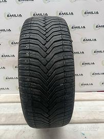 GOMME USATE 225 45 18 MICHELIN ESTIVE 2021 80%