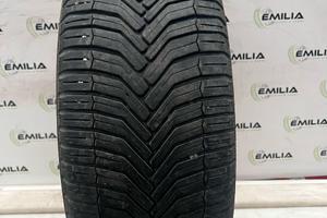 GOMME USATE 225 45 18 MICHELIN ESTIVE 2021 80%