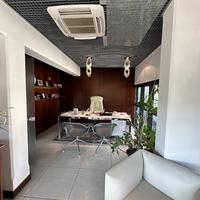 Capannone di 3000 mq mestre