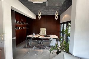 Capannone di 3000 mq mestre