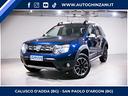 dacia-duster-1-6-115cv-start-stop-4x2-laureate