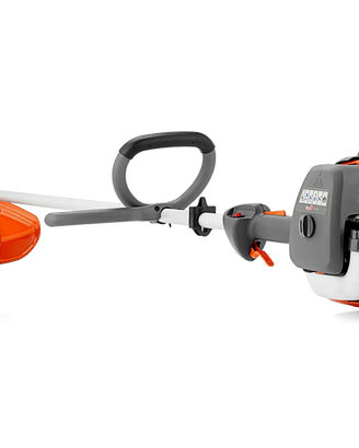 Decespugliatore Husqvarna 122RJ