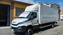 iveco-daily-60c17-3-0-boxato-con-sponda-post-mt6