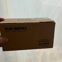 Inkbird itx-308 termoregolatore digitale