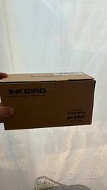 Inkbird itx-308 termoregolatore digitale