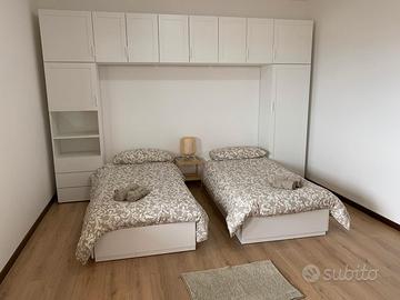 Completamente arredato e prezzo tutto compreso