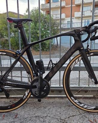 Bicicletta da corsa Look 795 AeroLight