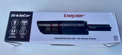 Aspirabriciole CAR  BEPER