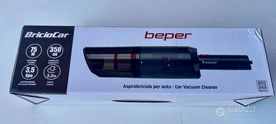 Aspirabriciole CAR  BEPER