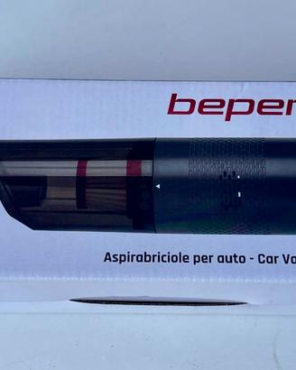 Aspirabriciole CAR  BEPER