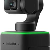 Insta360 link