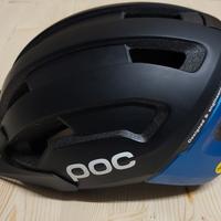 casco Poc