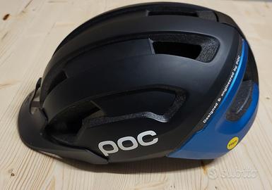 casco Poc