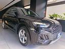 audi-q5-spb-40-tdi-quattro-s-tronic-identity-black