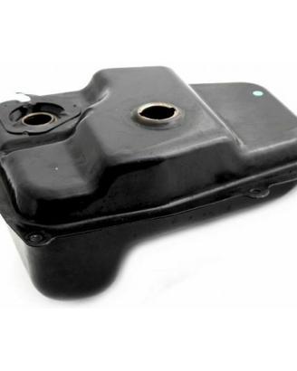 Serbatoio carburante Kymco Agility R16 e Super 8 0