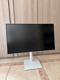 Z-Edge AGEX Monitor 27 pollici 4K UHD IPS