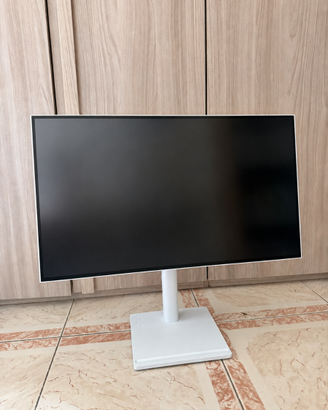 Z-Edge AGEX Monitor 27 pollici 4K UHD IPS