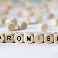 Sala Slot con Tabaccheria da Oscar