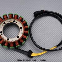 Stator tipo originale BMW F700GS 2011 - 2018