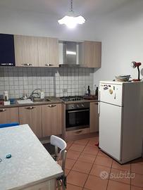 Casa Cielo-Terra 65 mq per Studenti
