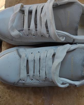 scarpe uomo 