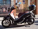 piaggio-beverly-350-sport-touring-abs-asr