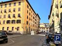 3-locali-a-firenze