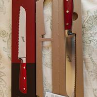 Coltello pane berkel