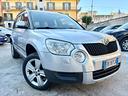 skoda-yeti-1-2-tsi-99000km-xfetta-in-tutto