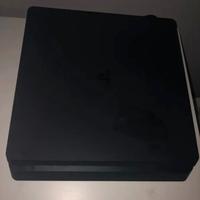 ps4 slim