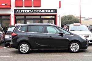 OPEL Zafira 1.6cdti 7p. CATENA DISTRIBUZIONE NUO