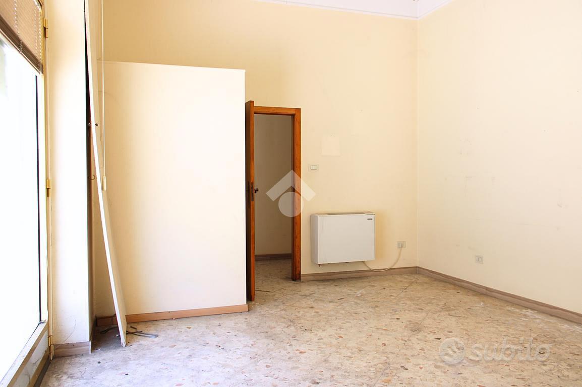 Apartment in Noci, Bari - Vista 4