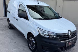 Renault Express 1.4 Blue dcdi 75 van