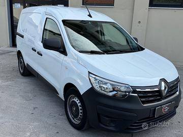 Renault Express 1.4 Blue dcdi 75 van