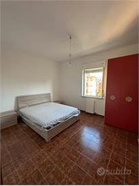 Scala Greca appartam.ristrutturato--3479246944
