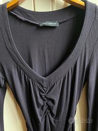 Mini abito Flavio Castellani nuovo