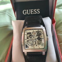 Orologio Guess