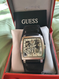 Orologio Guess