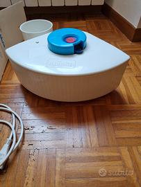 Umidificatore Chicco