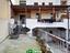 Immagine 26