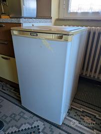 Frigo piccolo