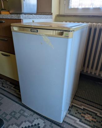 Frigo piccolo