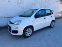 fiat-panda-1-2-pop-69-cv