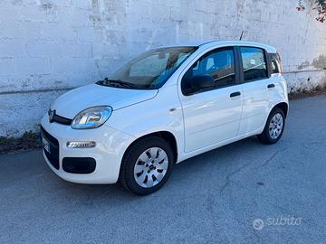 Fiat Panda 1.2 Pop 69 CV