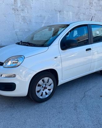 Fiat Panda 1.2 Pop 69 CV