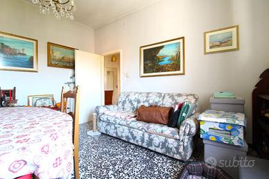 VILLA SINGOLA A SASSUOLO