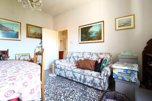 VILLA SINGOLA A SASSUOLO