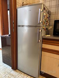 Frigorifero/congelatore