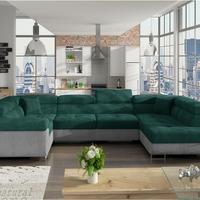 COSA DIRE....ECCELLENTE AD UN PREZZO BASSO!